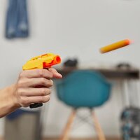 Набор Hasbro Nerf Alpha Strike Lynx и Stinger (E7579)