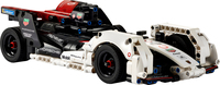 Конструктор LEGO Technic Formula E® Porsche 99X Electric (42137)