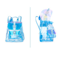 Лялька Rainbow High Junior Скайлер Бредшоу (580010)