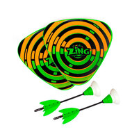 Набір для гри Zing Air Storm Zartz Catch (ZG2552) 