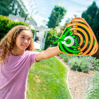 Набір для гри Zing Air Storm Zartz Catch (ZG2552)