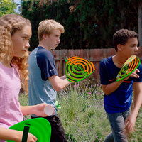 Набір для гри Zing Air Storm Zartz Catch (ZG2552)