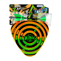 Набір для гри Zing Air Storm Zartz Catch (ZG2552)