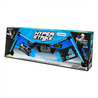 Лук Zing HyperStrike Target (HS470B)