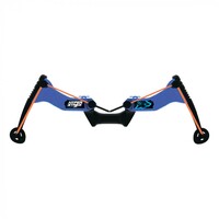 Лук Zing HyperStrike Target (HS470B)