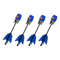 Лук Zing HyperStrike Target (HS470B)