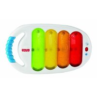 Кольоровий ксилофон Fisher-Price (BLT38)