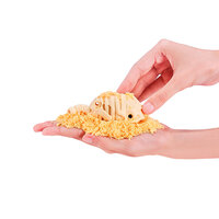 Набор-сюрприз Robo Alive Раскопки динозавра (7156)