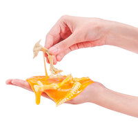 Набор-сюрприз Robo Alive Раскопки динозавра (7156)