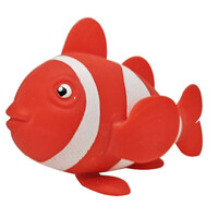 Стретч-іграшка #SBABAM у вигляді тварини ПОВЕЛИТЕЛІ ЕКВАТОРА (12 шт, в дисплеї)