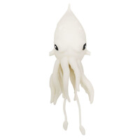 Стретч-іграшка #SBABAM у вигляді тварини ПОВЕЛИТЕЛІ ЕКВАТОРА (12 шт, в дисплеї)