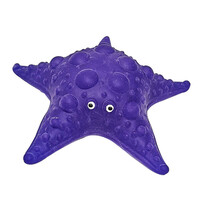 Стретч-іграшка #SBABAM у вигляді тварини ПОВЕЛИТЕЛІ ЕКВАТОРА (12 шт, в дисплеї)