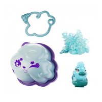 Колекційна мініфігурка Cloudees Вихованці у хмарах (GNC65)