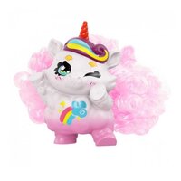 Колекційна мініфігурка Cloudees Вихованці у хмарах (GNC65)