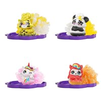 Колекційна мініфігурка Cloudees Вихованці у хмарах (GNC65)