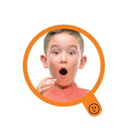 Ігровий набір з дзеркалом Learning Resources Мої емоції (91294)