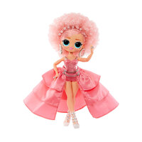 Лялька Lol Surprise OMG S2 Іменинниця (579755)