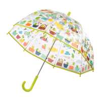 Парасолька Djeco Жабенята (DD04808)