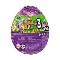 Чарівні створіння Mega Construx Breakout Beasts (GLK05)