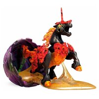 Чарівні створіння Mega Construx Breakout Beasts (GLK05)