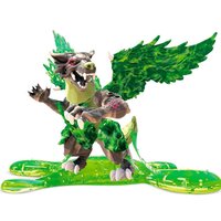 Чарівні створіння Mega Construx Breakout Beasts (GLK05)