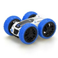 Радіокерована машинка Silverlit Fury Cross 2-в-1 (20210)