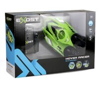 Радиоуправляемый ховеркрафт Silverlit Hover Racer Green (82014)