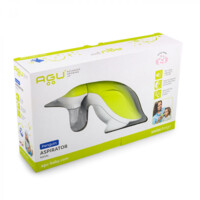Аспіратор назальний AGU Penguin (3370126)