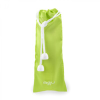 Термометр безконтактний AGU Giraffe NC8A (3370127)