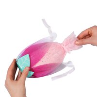 Ігровий набір з лялькою Baby Born Чарівний сюрприз W4 Чудовий сад (904244)