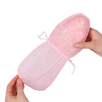 Ігровий набір з лялькою Baby Born Чарівний сюрприз W4 Чудовий сад (904244)