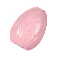 Ігровий набір з лялькою Baby Born Чарівний сюрприз W4 Чудовий сад (904244)