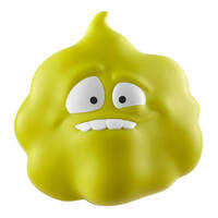 Настільна гра Mattel Gas Out (DHW40)