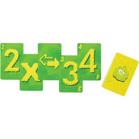 Настільна гра Mattel Gas Out (DHW40)