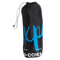 Дощовик X-Lander X-Fly (90466) 