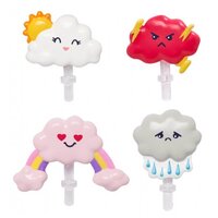 Ігровий набір Mattel Barbie Дихай зі мною! Медитація (GNK01)