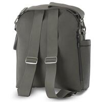 Сумка для мами Inglesina Aptica XT Adventure Bag Sequoia Green (AX73M0SQG)