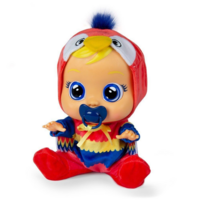 Лялька IMC Toys Cry Babies Плакса Лорі (90217)