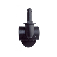 Подстаканник Mima Clip c фиксатором (G102-21R)