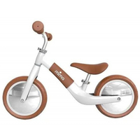 Беговел Mima Zoom TA2-02W White (90502) 