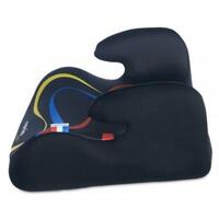  Автокресло Nania Topo Comfort Grafik бустер 15 - 36 кг (72266) 