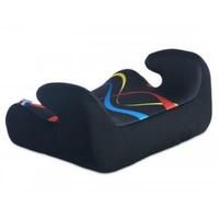  Автокресло Nania Topo Comfort Grafik бустер 15 - 36 кг (72266) 