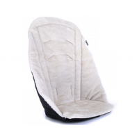 Зимовий набір для візків Teutonia Melange Navy (73812)