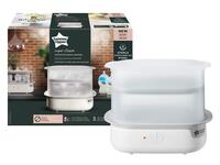 Електричний паровий стерилізатор Tommee Tippee 