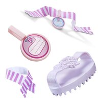 Іграшка-сюрприз Scruff A Luvs Пухнастик Північні звірятка (639SFR01CAGI)