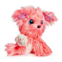 Игрушка-сюрприз Scruff a Luvs Няшка-Потеряшка Семья (637SFM01CAGI)