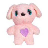 Игрушка-сюрприз Scruff a Luvs Няшка-Потеряшка Семья (637SFM01CAGI)