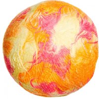 Игрушка-сюрприз Scruff A Luvs Няшка-Потеряшка Оранжевый меланж (FB635ICE06)