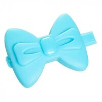 Игрушка-сюрприз Scruff A Luvs Няшка-Потеряшка Оранжевый меланж (FB635ICE06)