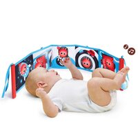 Музична іграшка Yookidoo Перша книга (40137)